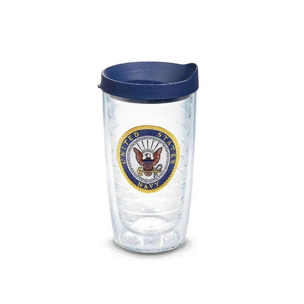 Double Wall Water Tumbler