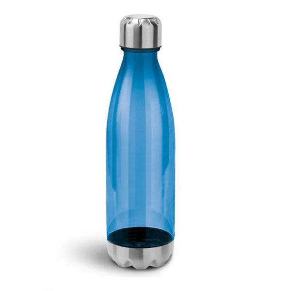25oz Cola Shape Sport Water Bottles