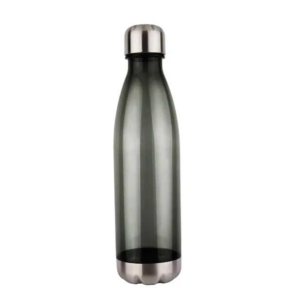 25oz Cola Shape Sport Water Bottles