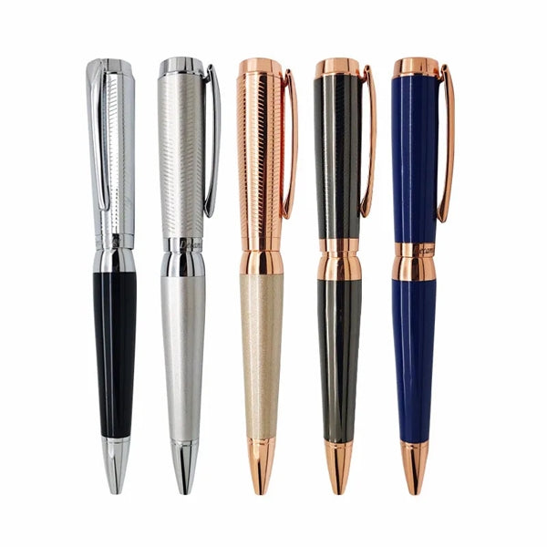 Best Ball Pen Gift Set