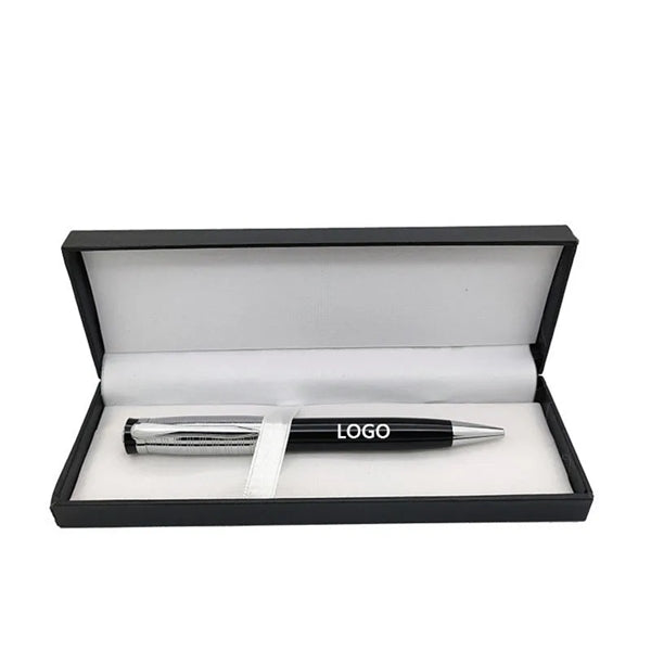 Best Ball Pen Gift Set