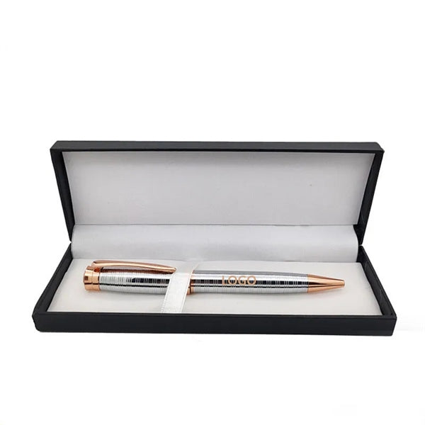 Best Ball Pen Gift Set