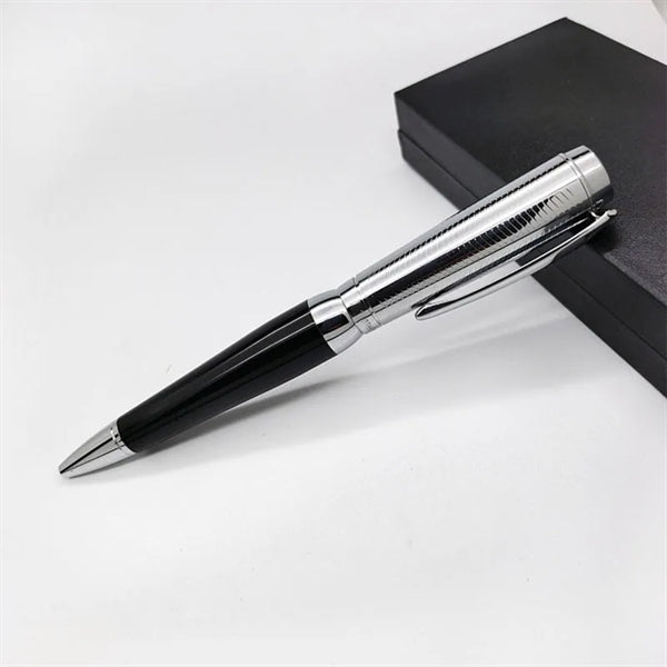 Best Ball Pen Gift Set
