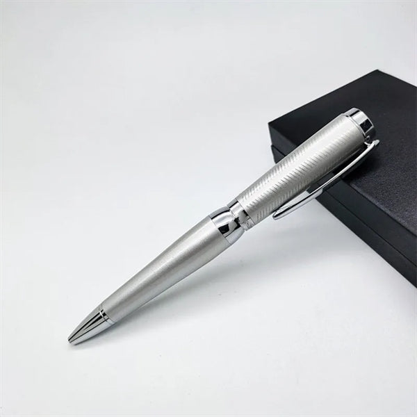Best Ball Pen Gift Set