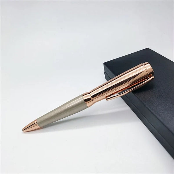 Best Ball Pen Gift Set