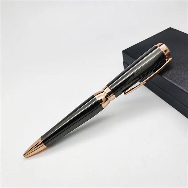Best Ball Pen Gift Set