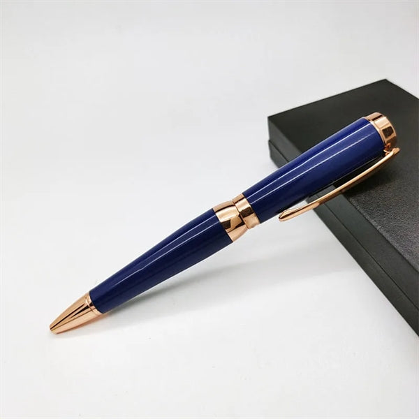 Best Ball Pen Gift Set