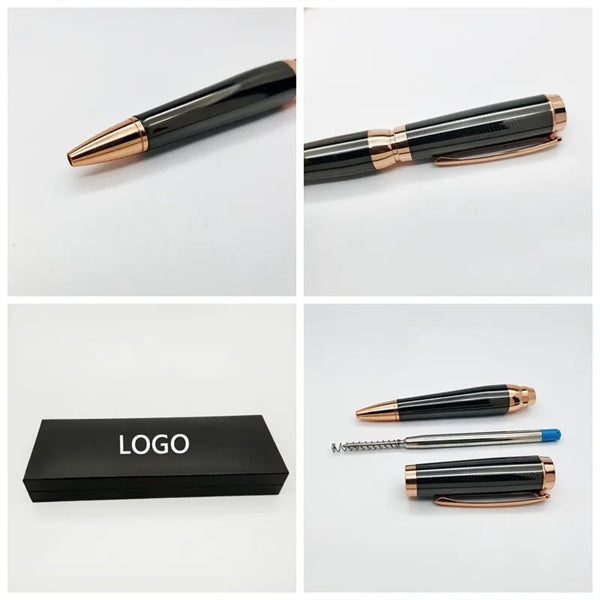 Best Ball Pen Gift Set