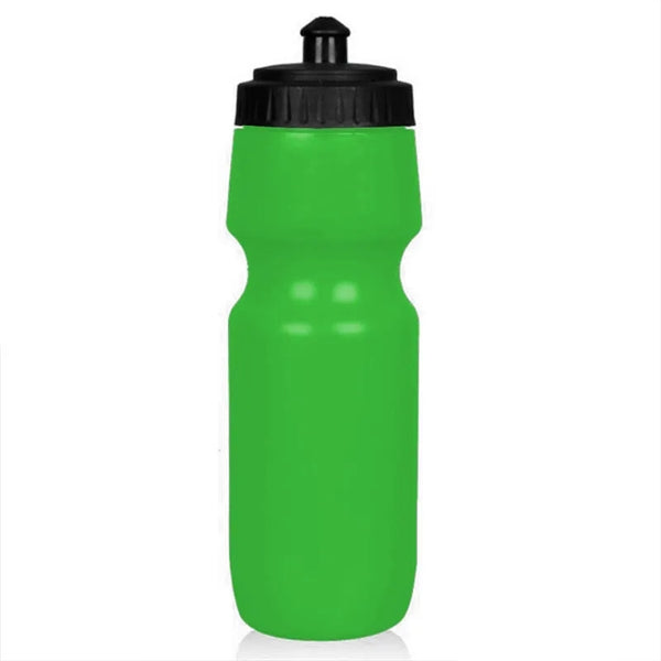 Big Squeeze Sport 25 oz Bike Bottle