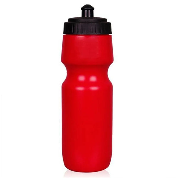 Big Squeeze Sport 25 oz Bike Bottle