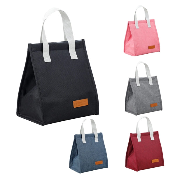 Thicken Insulation Lunch Tote Bag/Bento Box