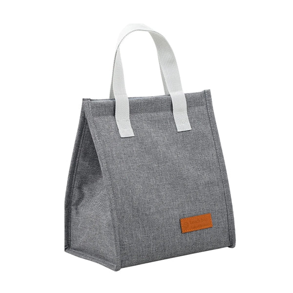 Thicken Insulation Lunch Tote Bag/Bento Box