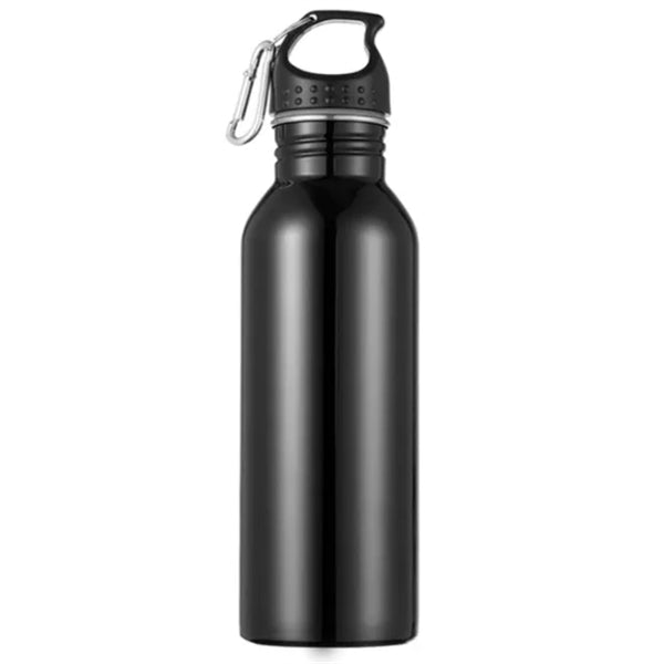26oz Stainless Steel Water Bottles