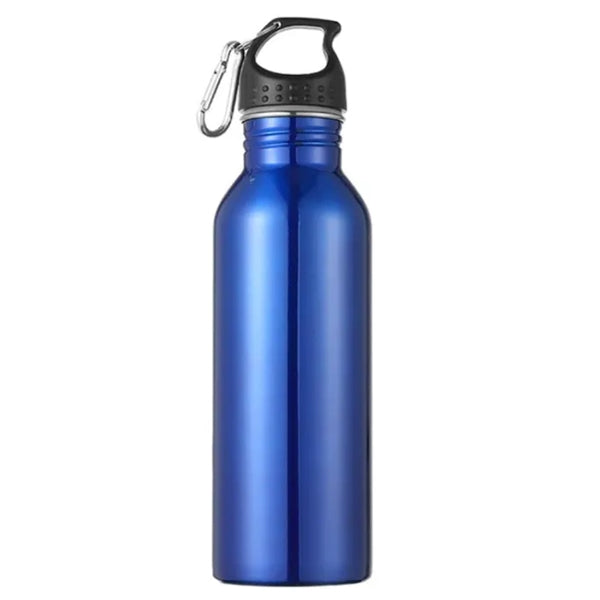 26oz Stainless Steel Water Bottles