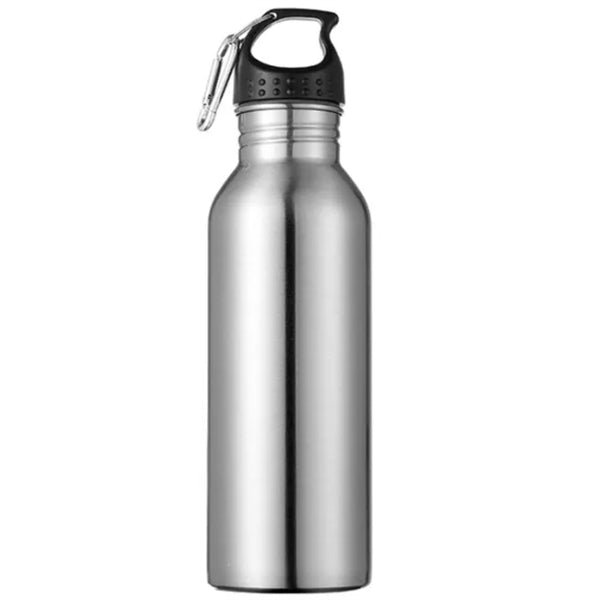 26oz Stainless Steel Water Bottles