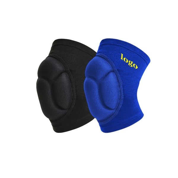 1 Pair Protective Knee Pads