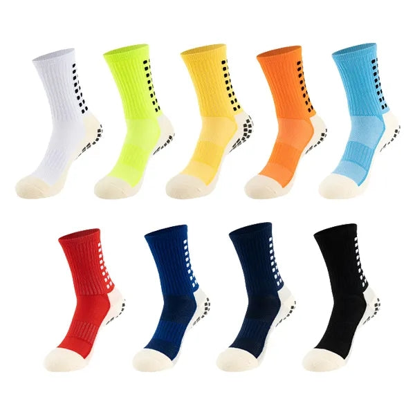 Sports Training Socks