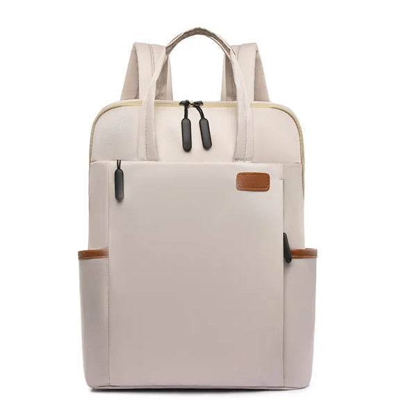 Casual Laptop Backpack