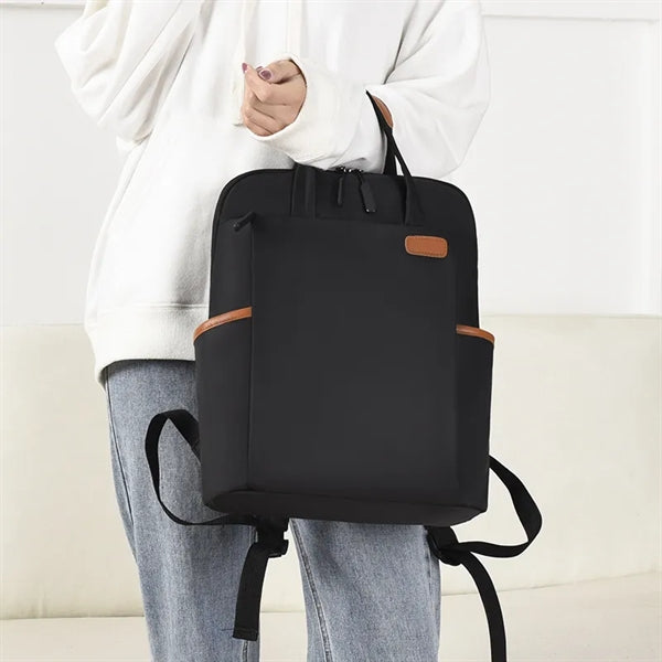 Casual Laptop Backpack