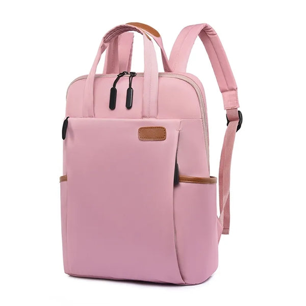 Casual Laptop Backpack