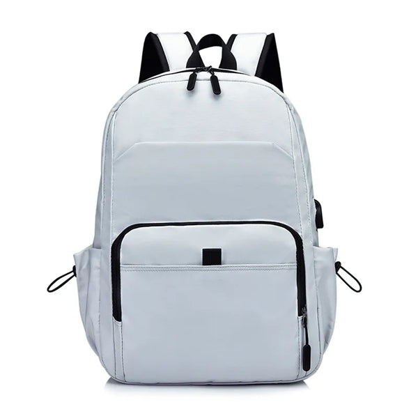Casual Laptop Backpack