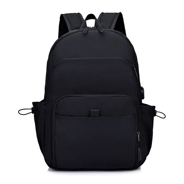 Water Resistant Shoulder Bag