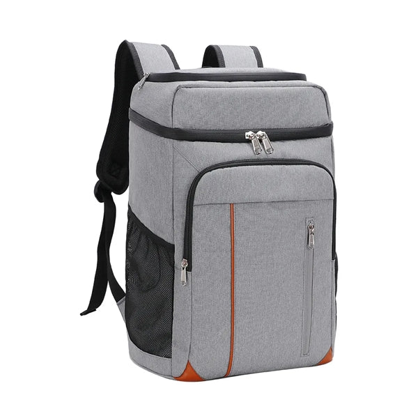 Outdoor Insulated Cooler Backpack