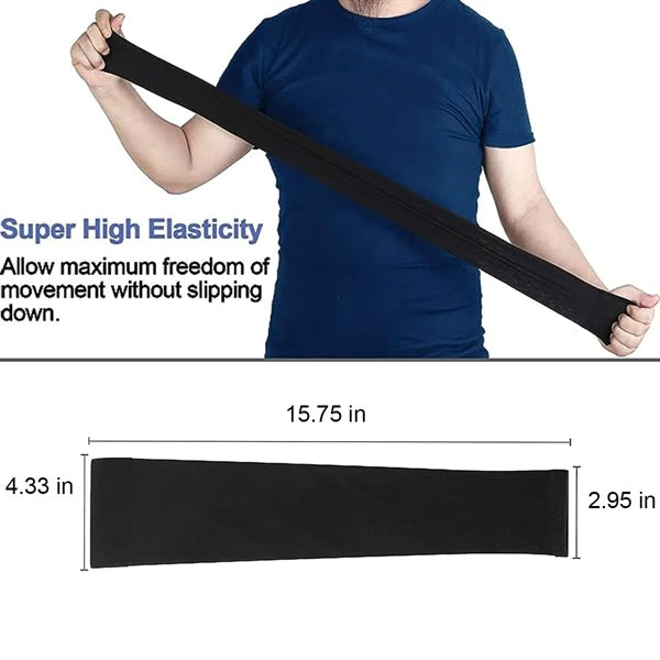 UV Protection Cooling Arm Sleeves