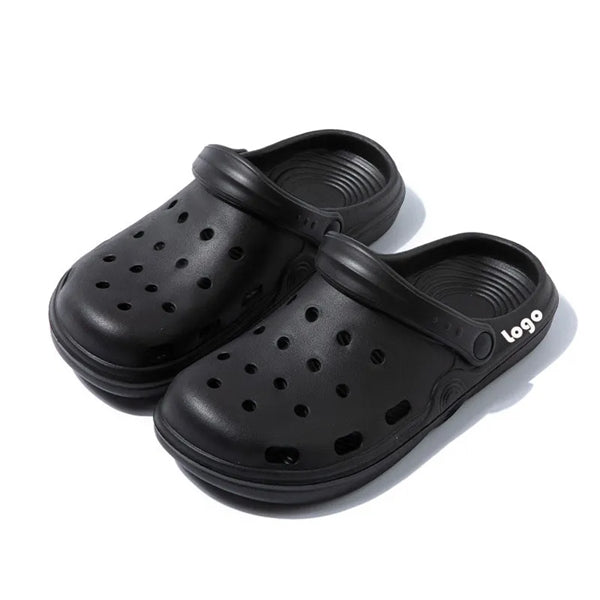 Clogs shoes Sandals Slippers