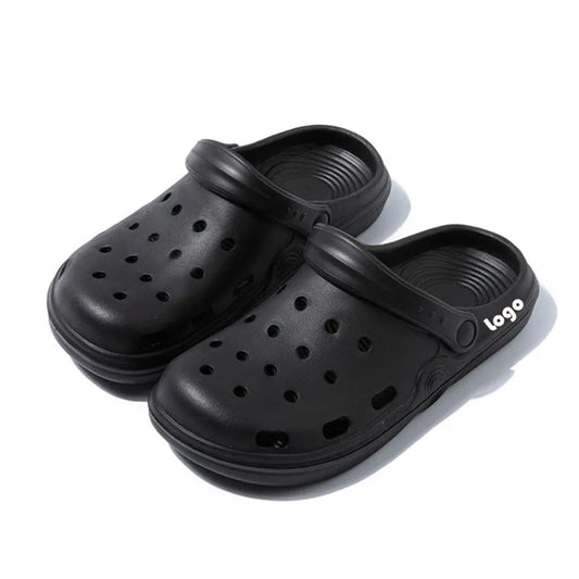 Clogs shoes Sandals Slippers