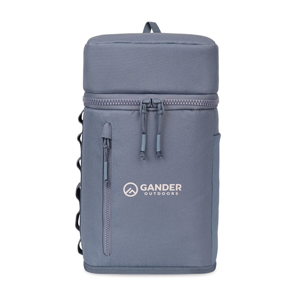 Acadia Recycled rPET Sling Cooler