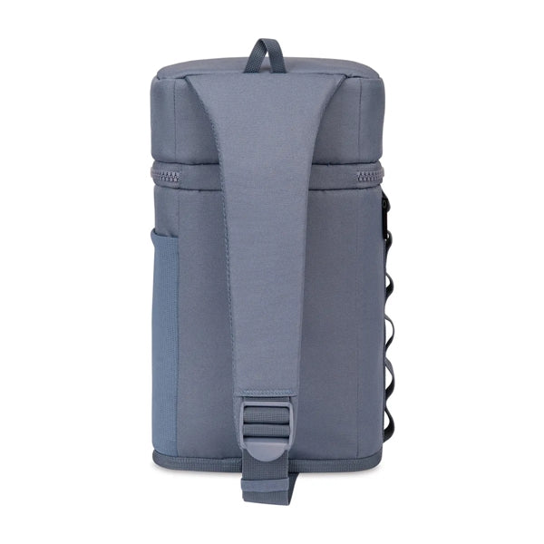 Acadia Recycled rPET Sling Cooler
