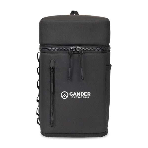 Acadia Recycled rPET Sling Cooler