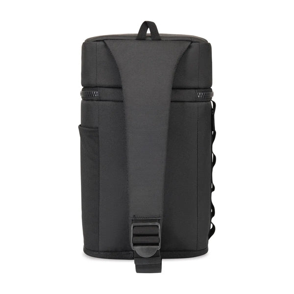 Acadia Recycled rPET Sling Cooler