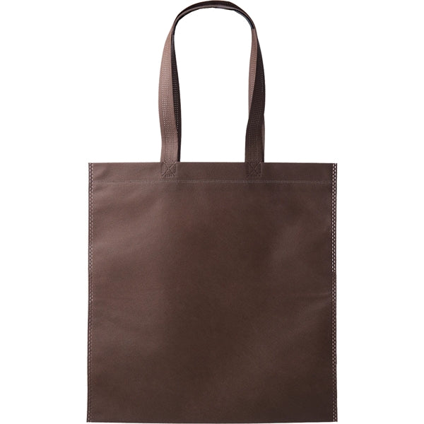 Tote Nw 013