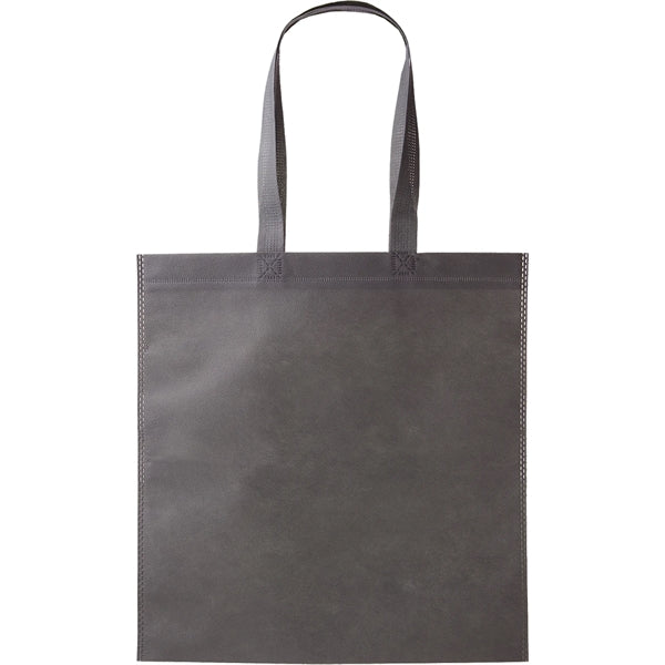 Tote Nw 013