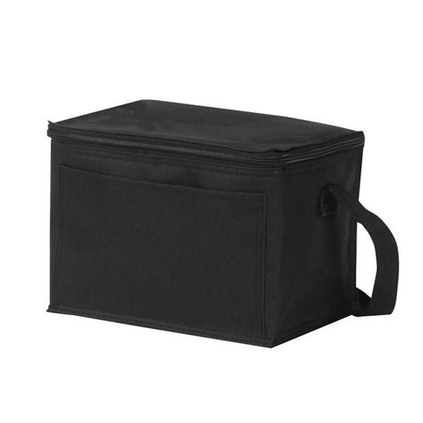 ICY Cooler Bag