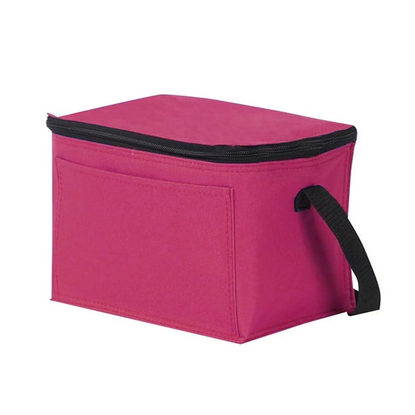 ICY Cooler Bag