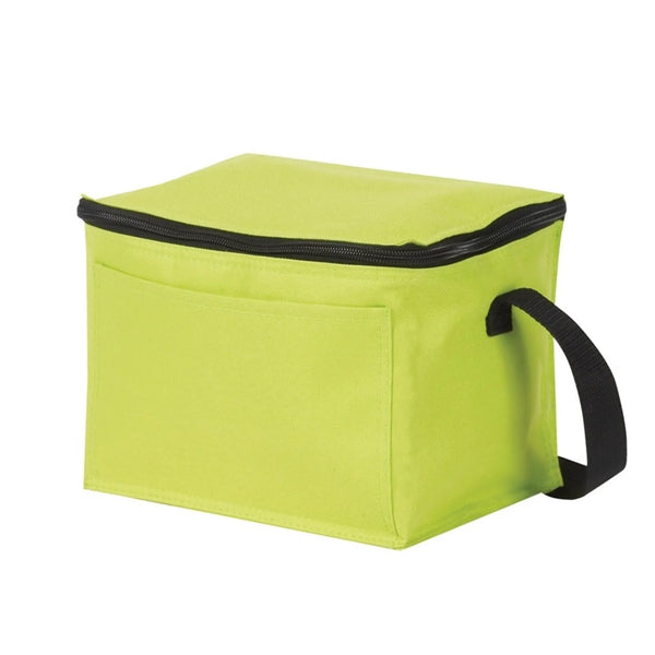ICY Cooler Bag