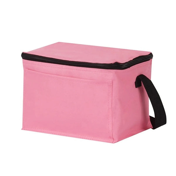 ICY Cooler Bag