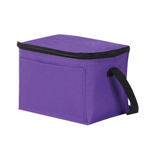 ICY Cooler Bag