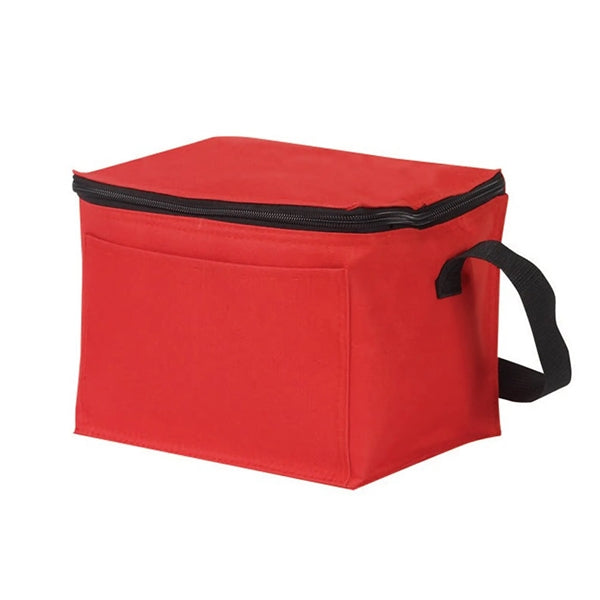 ICY Cooler Bag
