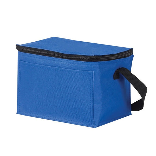 ICY Cooler Bag