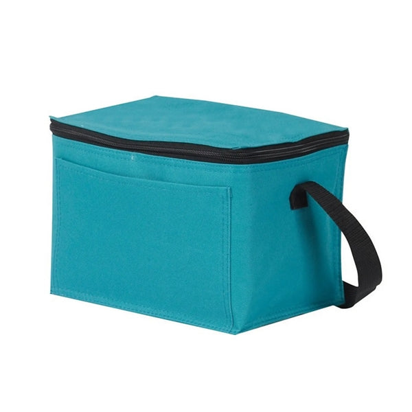 ICY Cooler Bag