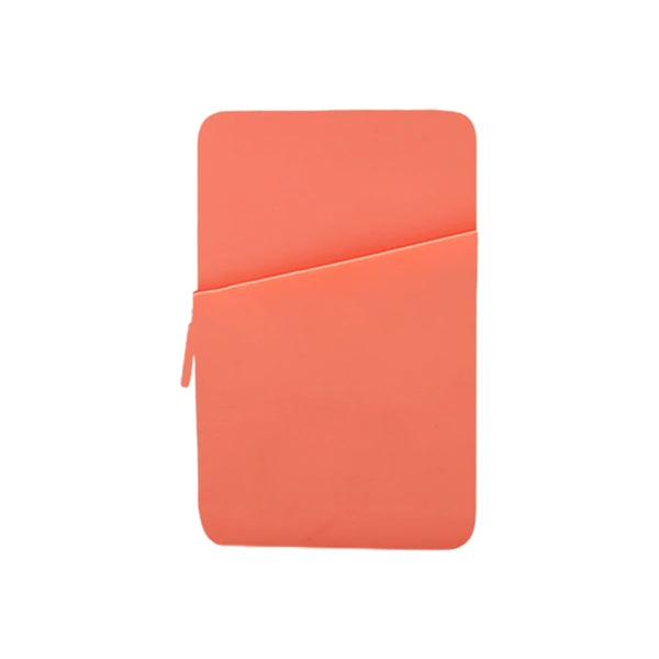 Silicone Tumbler Water Bottle Pouch