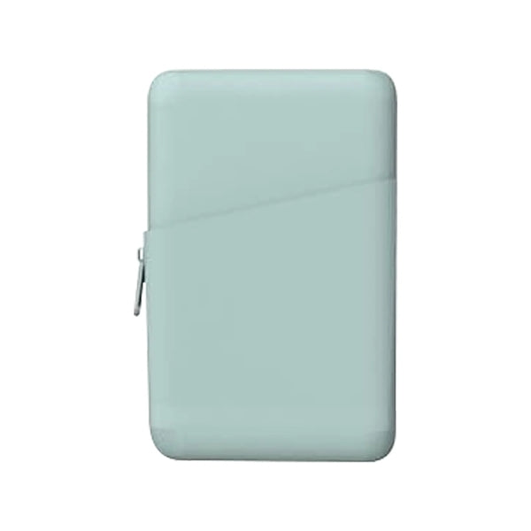 Silicone Tumbler Water Bottle Pouch