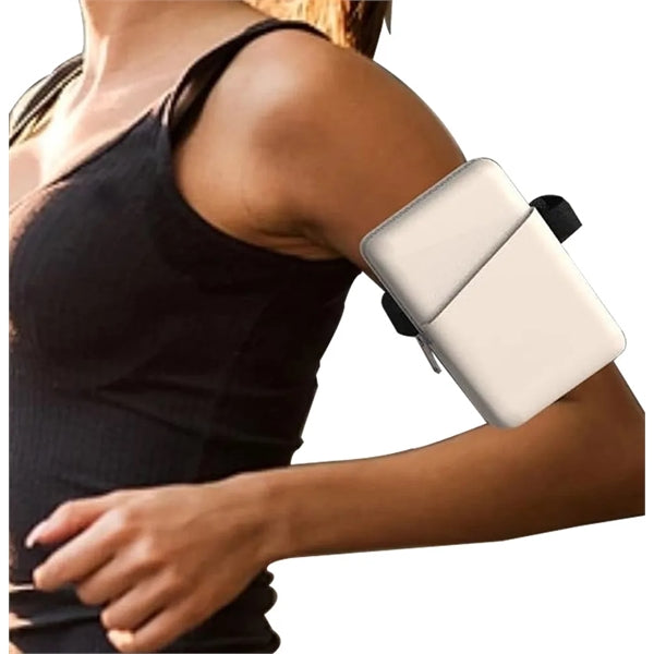 Silicone Tumbler Water Bottle Pouch