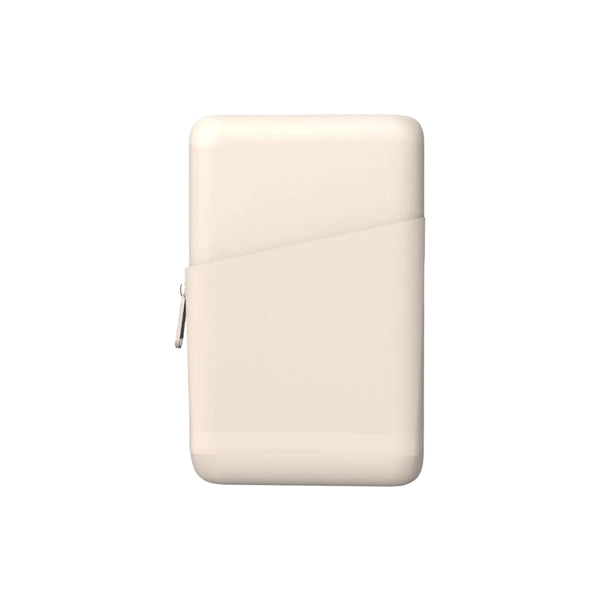 Silicone Tumbler Water Bottle Pouch