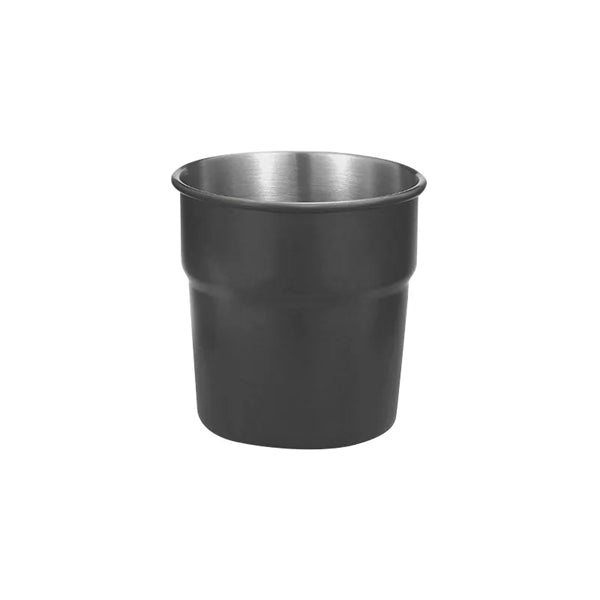 10 Oz Stainless Steel Coffee Cup