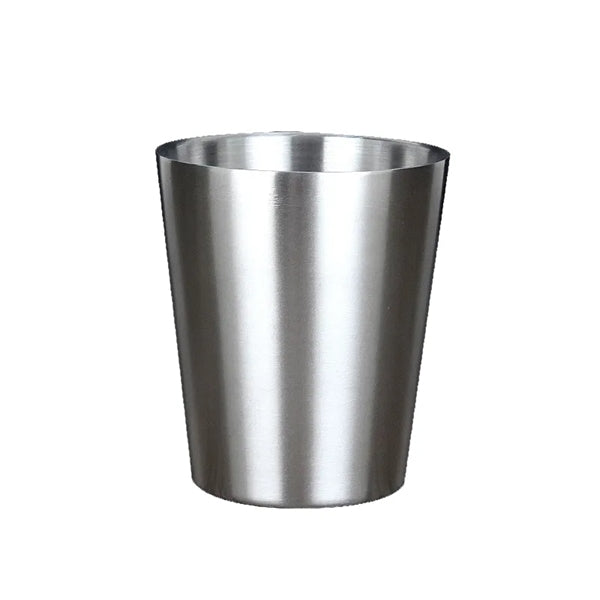 16.9 Oz Stainless Steel Tumbler Cup